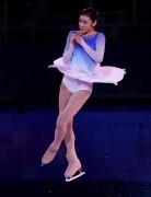 Ю-на Ким - Figure Skating Exhibition Gala, Sochi, Russia, 02.22.2014 (39xHQ) 6d8850309940830
