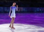 Ю-на Ким - Figure Skating Exhibition Gala, Sochi, Russia, 02.22.2014 (39xHQ) 733d07309941034
