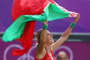 Виктория Азаренко - at 2012 Olympics in London (96xHQ) 852fe5309943024