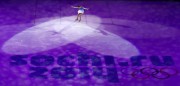 Ю-на Ким - Figure Skating Exhibition Gala, Sochi, Russia, 02.22.2014 (39xHQ) 854693309940896
