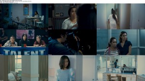 Download Oh My Ghost (2013) DVDRip 450MB Ganool