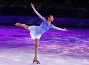 Ю-на Ким - Figure Skating Exhibition Gala, Sochi, Russia, 02.22.2014 (39xHQ) A16eb0309941072