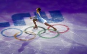 Ю-на Ким - Figure Skating Exhibition Gala, Sochi, Russia, 02.22.2014 (39xHQ) C56f5a309940979