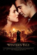 Любовь сквозь время / Winter's Tale (Колин Фаррелл, Джессика Браун-Финдли, Рассел Кроу, 2014)  43c475309985902