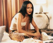 Алия (Aaliyah) фотограф Christopher Kolk - 8xHQ 6c1af8310002627