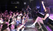Sophie Ellis Bextor (Софи Эллис-Бекстор) concert at G-A-Y, London 08.02.14 - 29 HQ 1b7c5e310161392