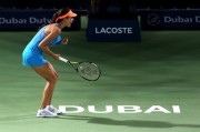 Ана Иванович - WTA Dubai Duty Free Tennis Championship February 2014 - 16 HQ F0f2fd310162930