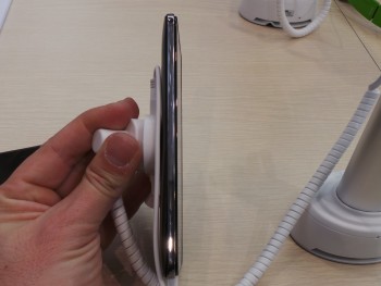 imagebam.com