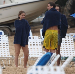 ImageBam image upload