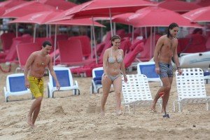 ImageBam image upload