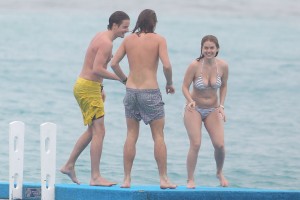 ImageBam image upload