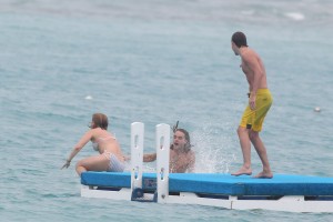 ImageBam image upload