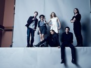 imagebam.com