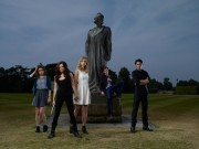 imagebam.com