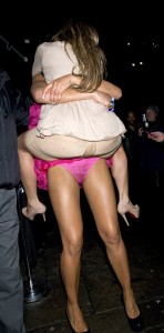 ImageBam image upload