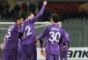 фотогалерея ACF Fiorentina - Страница 8 E09de4311140833