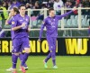 фотогалерея ACF Fiorentina - Страница 8 Eaed2a311140865