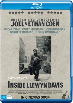 Inside Llewyn Davis 2013 m720p BluRay x264-BiRD Inside Llewyn Davis 2013 m720p BluRay x264-BiRD