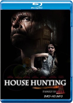 House Hunting 2013 m720p BluRay x264-BiRD House Hunting 2013 m720p BluRay x264-BiRD