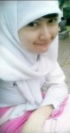 Winny Putri Lubis - High Quality IGO PART II