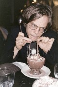 imagebam.com