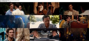 Download Endless Love (2014) WEBRip 400MB Ganool
