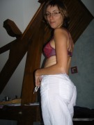 [Image: 954e69311416099.jpg]