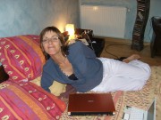 [Image: b54802311416053.jpg]