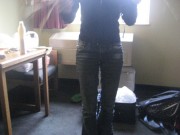 [Image: d96026311416134.jpg]