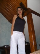 [Image: fc797d311416085.jpg]