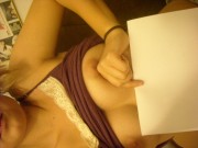 [Image: ff5e77311416246.jpg]