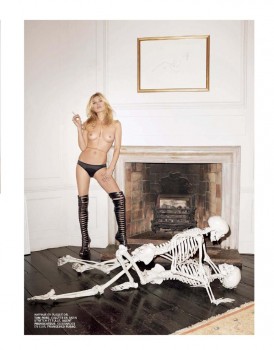 imagebam.com