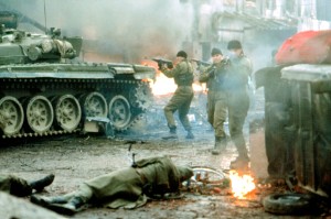 В тылу врага / Behind enemy lines (2001) Оуэн Уилсон , Владимир Машков 9ea445311457757