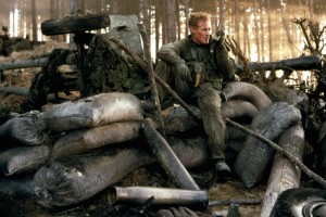 В тылу врага / Behind enemy lines (2001) Оуэн Уилсон , Владимир Машков A6cb82311457437