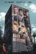 Кирпичный особняк / Brick Mansions (2014) 9791b8311494851
