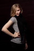 Хлоя Морец (Chloе Moretz) Photo Studio in HAVEN360 - Day 2, Andaz, West Hollywood, 02/26/2011 - 1xHQ 975ae7311518536