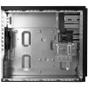 http://thumbnails109.imagebam.com/31160/70ddce311595691.jpg