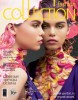 Скачать журнал Fashion Collection №3 (март 2014) Fashion Collection №3 (март 2014)