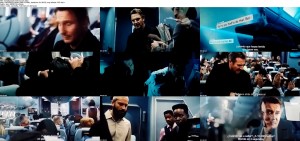 movie screenshot of Non-Stop fdmovie.com
