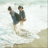 imagebam.com