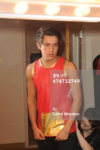 imagebam.com