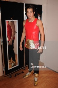imagebam.com
