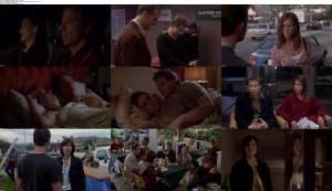 Download Friends with Money (2006) 720p WEB DL 650MB Ganool