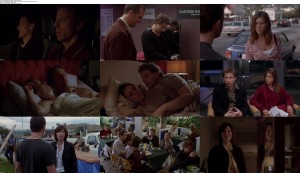 Download Friends with Money (2006) 720p WEB DL 650MB Ganool