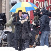 Carregamento ImageBam da Imagem