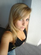 [Image: 027600312114669.jpg]