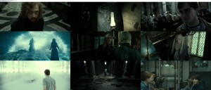 Download Harry Potter and the Deathly Hallows: Part 2 (2011) BluRay 1080p 5.1CH x264 Ganool 