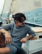 imagebam.com