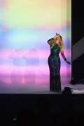 Бейонсе (Beyonce) The BRIT Awards 2014 at 02 Arena in London, England - February 19, 2014 - 14xHQ Bb9839312628717