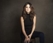 Селена Гомес (Selena Gomez) Pied Piper photoshoot 2014 - 9xHQ 0d4948312677059